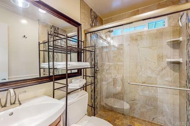 Building Photo - 4778 Del Monte Ave