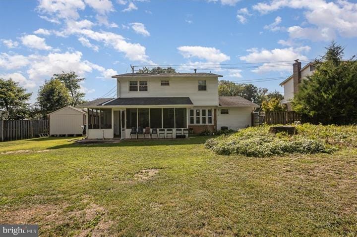 Building Photo - 6919 Rolling Rd