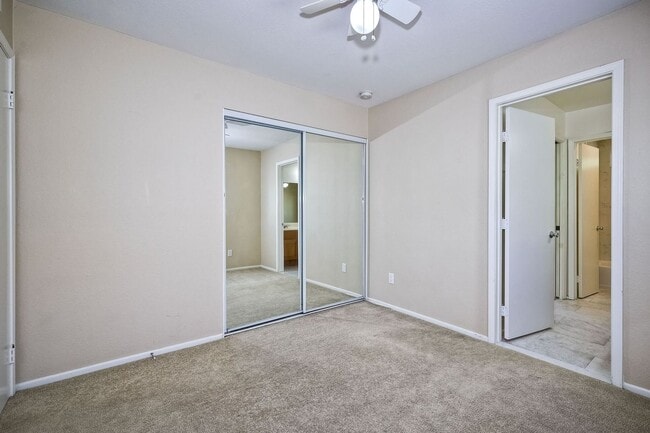 Building Photo - 3Bed/2Bath in Rancho Del Oro~ Ave Sevilla