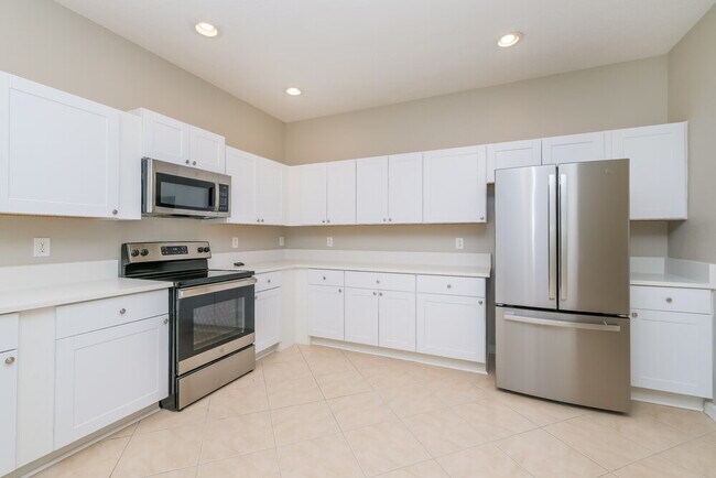 Building Photo - 9133 Bell Rock Pl