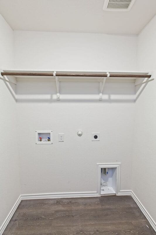 Building Photo - 1111 Emerald Gate Dr