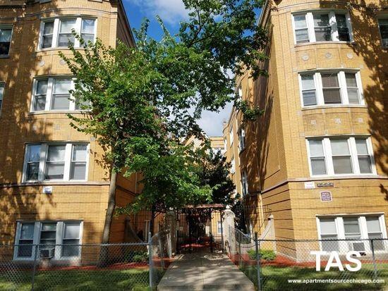 Building Photo - 838 N Massasoit Ave