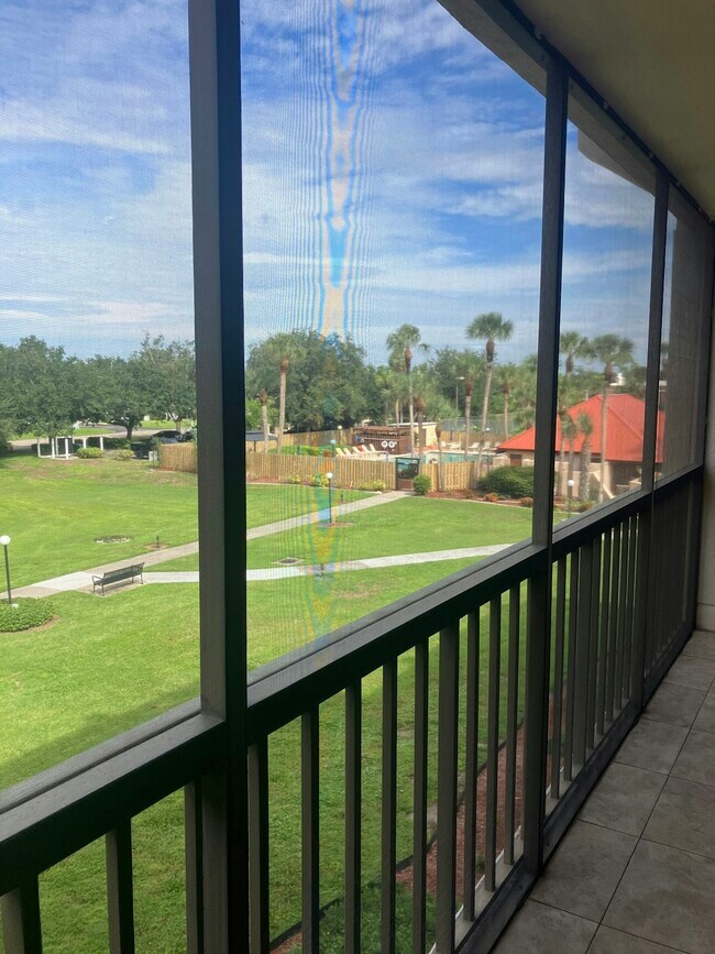 Building Photo - 3006 Caring Way