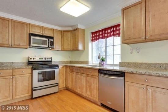Building Photo - 4001 Pickstone Dr