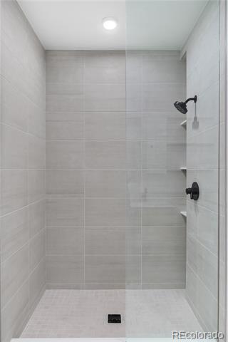 Building Photo - 1601 Park Ave