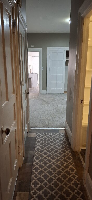 Building Photo - 2202 Mulberry St