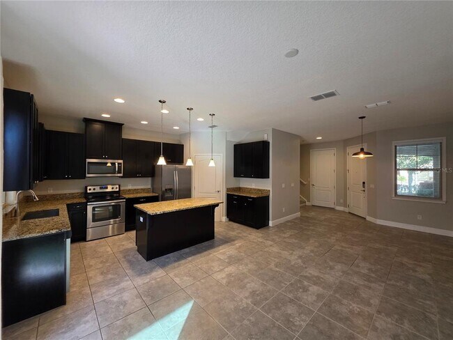 Building Photo - 14039 Helsby St