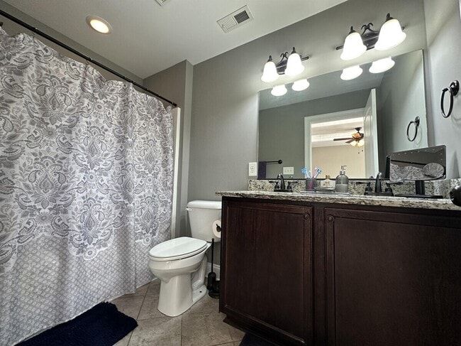 Building Photo - 154 Mallard Ln