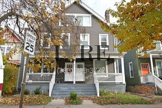 Building Photo - 148 N Monroe Ave