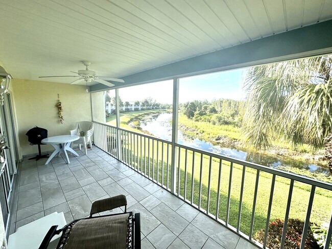 Building Photo - 204 Silver Lake Dr