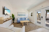 Building Photo - 637 S Orlando Ave