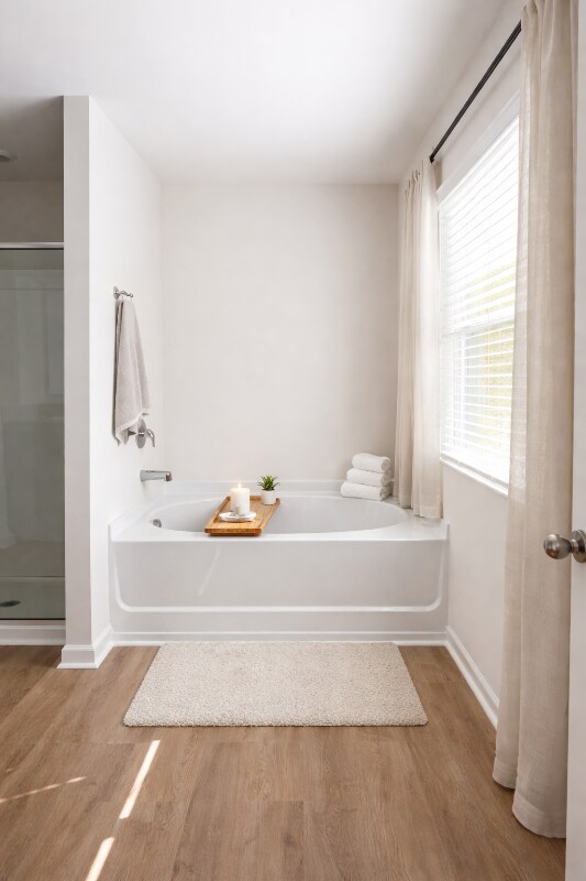 Building Photo - 65 Hughes Pl Dr