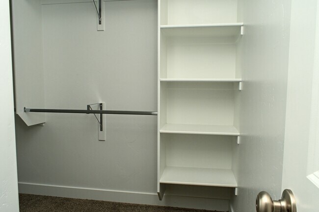 Building Photo - 2221 S 1180 W