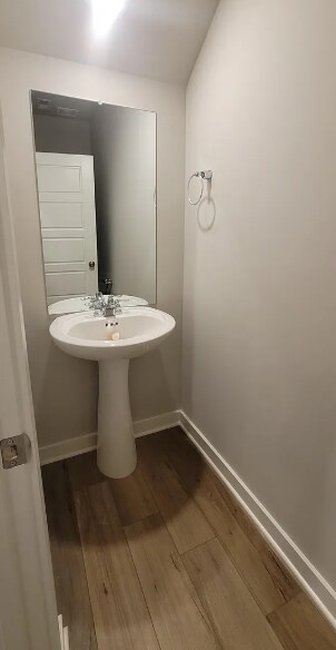 Building Photo - 1778 Frodo Wy