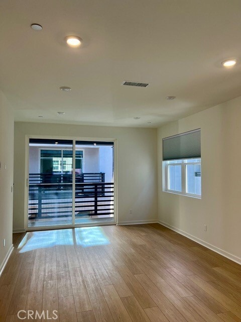 Building Photo - 4458 S Bryant Pso