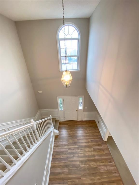 Building Photo - 420 Welbury Ct