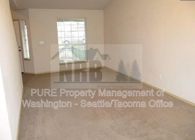 Building Photo - 2309 189th St E