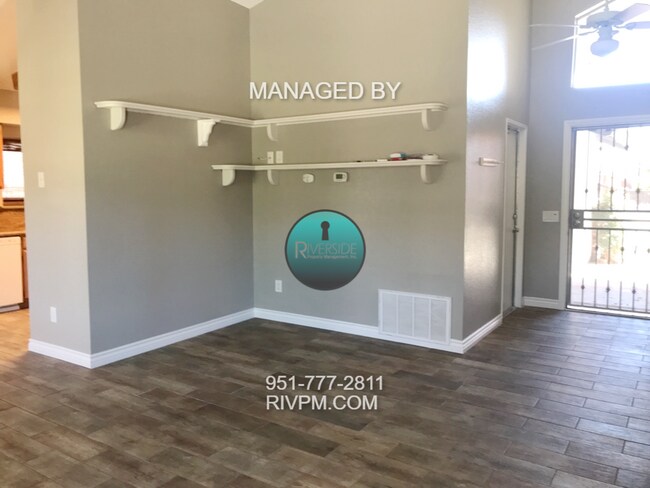 Building Photo - Stunning 2-Bedroom Moreno Valley Home – Yo...