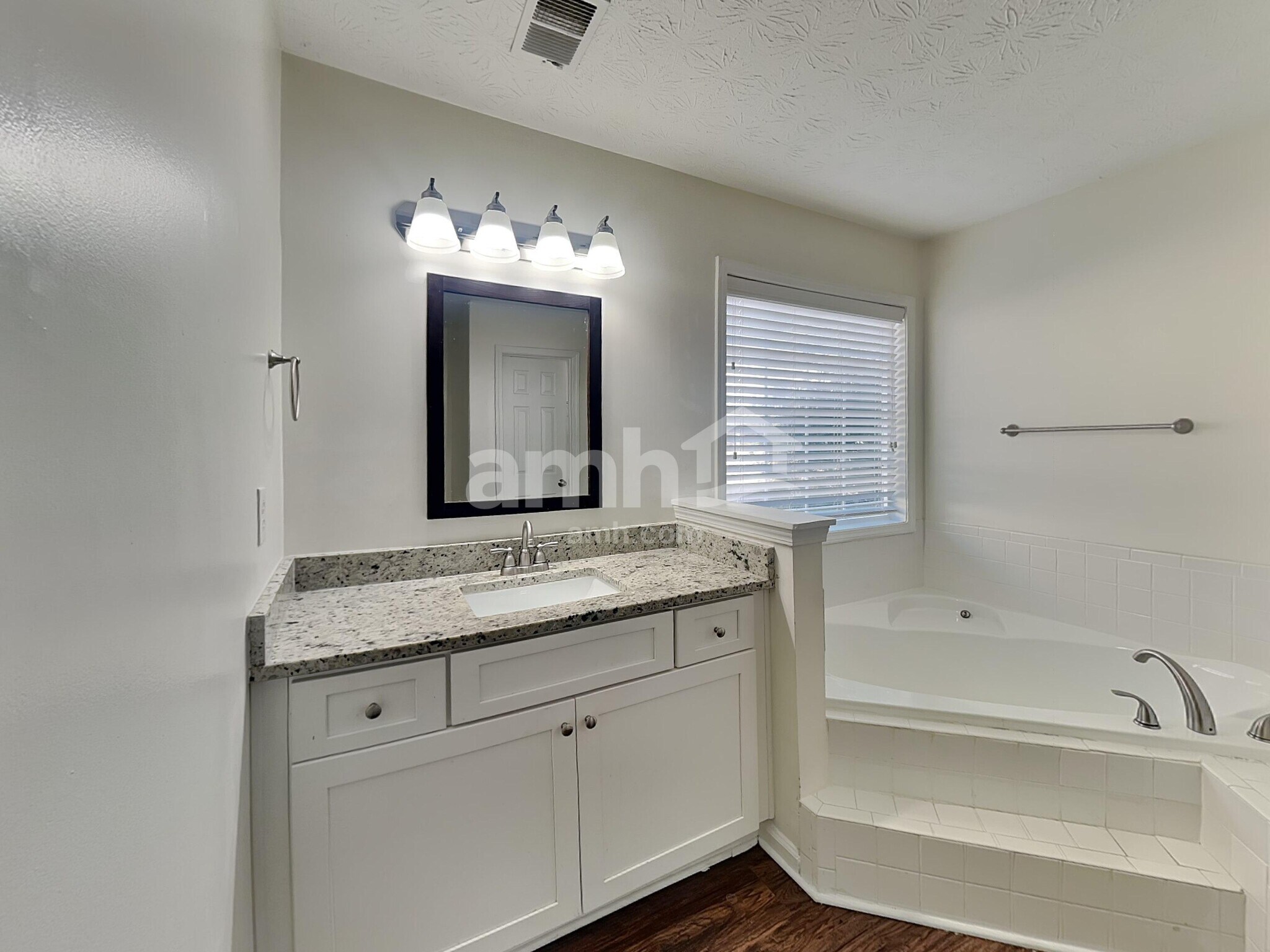 Building Photo - 795 Old Johnson Rd