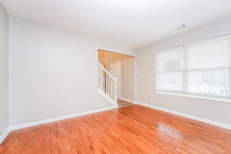 Building Photo - 4969 Saddle Creek Cir