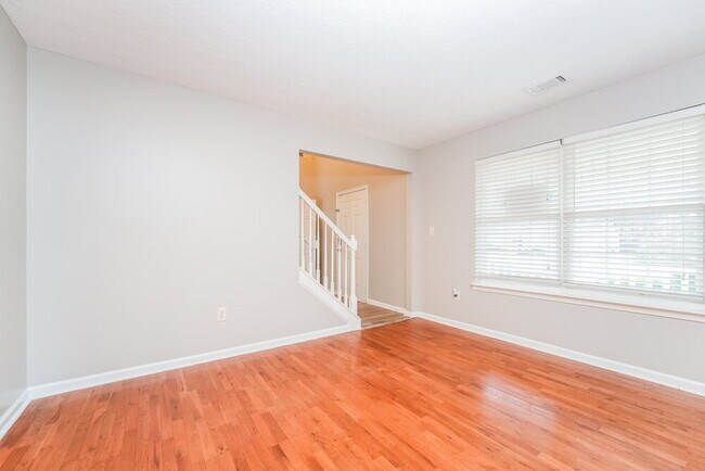 Building Photo - 4969 Saddle Creek Cir