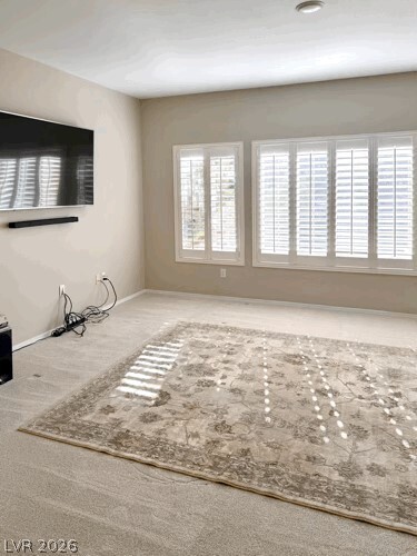 Building Photo - 821 Glacier Peak Ln