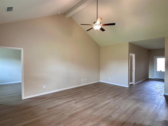 Building Photo - 314 Foster Ln