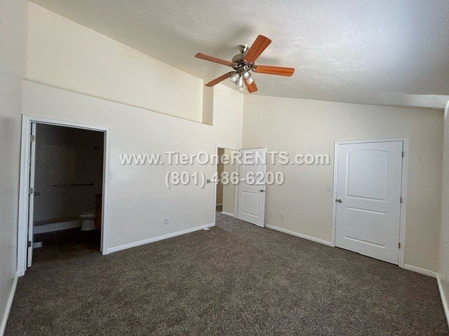 Building Photo - This property offers a NO DEPOSIT option a...