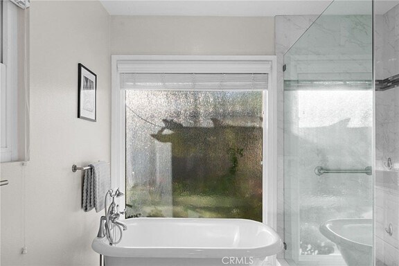 Master Bath Too - 30042 Point Marina Dr