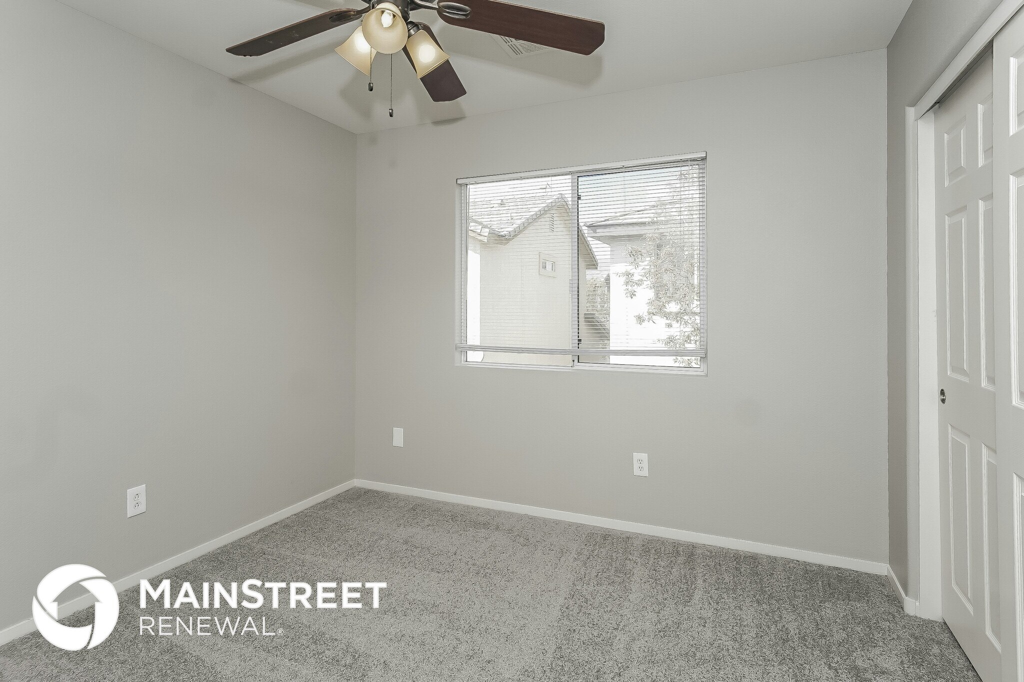 Building Photo - 1154 Shades End Ave