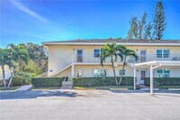 Building Photo - 2950 SE Ocean Blvd