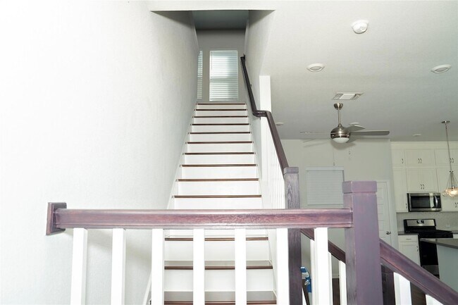 Building Photo - 13506 Martin Scott Cv