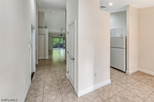 Building Photo - 3555 Avion Woods Ct