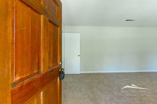 Building Photo - 4272 Carlos Ct