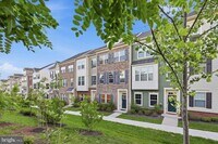 Building Photo - 9309 Barnes Lp