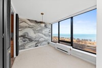 Building Photo - 2 bedroom in Chicago IL 60640