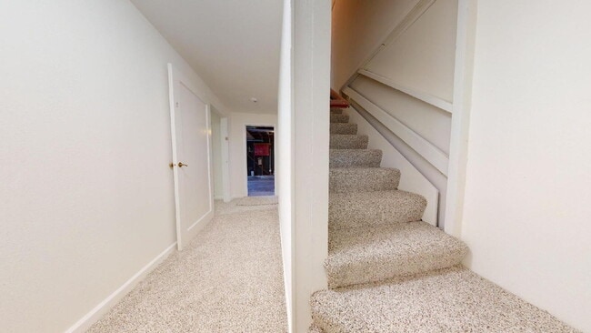 Building Photo - Charming Daly City Home with Stunning Views & Convenient Bay Area Access