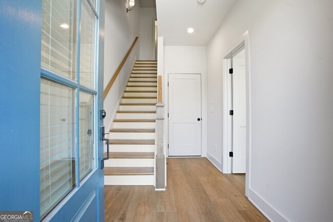 Building Photo - 2597 Mackintosh Ct