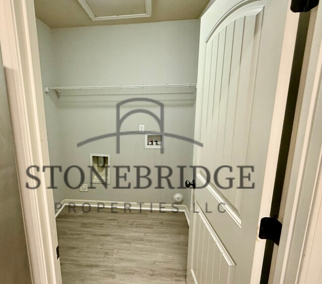 Building Photo - 2 bed, 2 bath, 1 level townhome in Calera