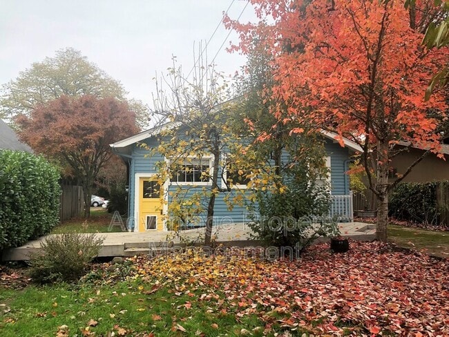 Building Photo - 436 NW 8th St