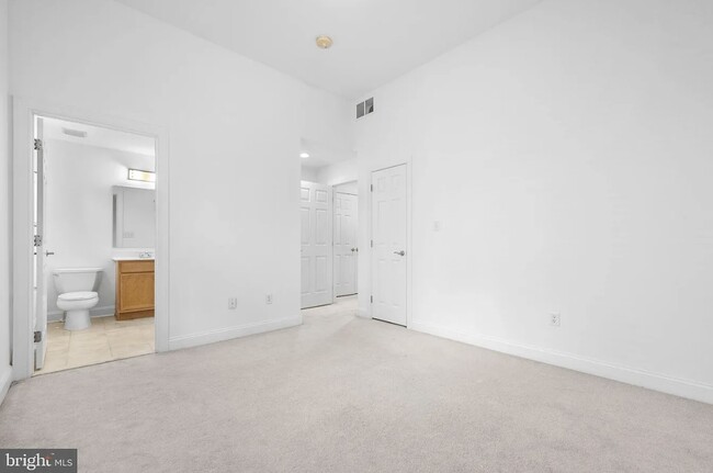 Building Photo - 146 Christina Landing Dr
