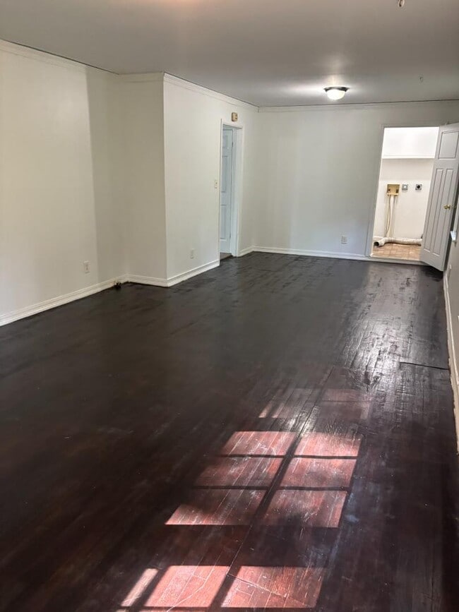 Building Photo - 3867 Bretton Woods Rd