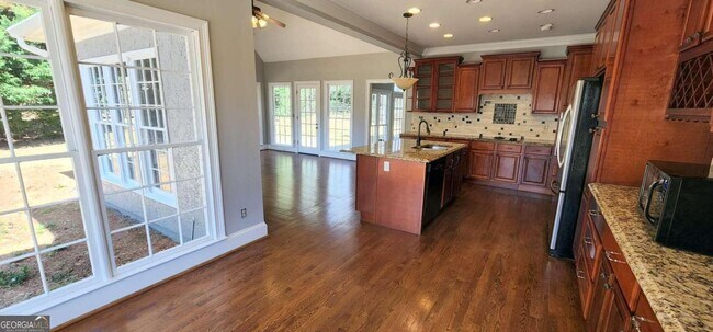 Building Photo - 105 Cartier Ct