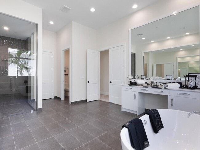 Building Photo - 9124 Coral Isles Cir