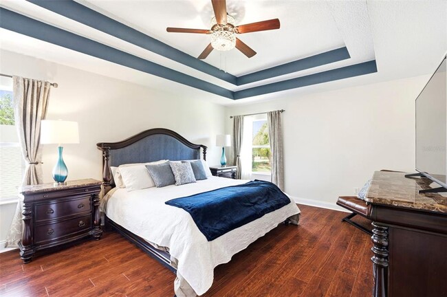 Building Photo - 2734 Silvermoss Dr