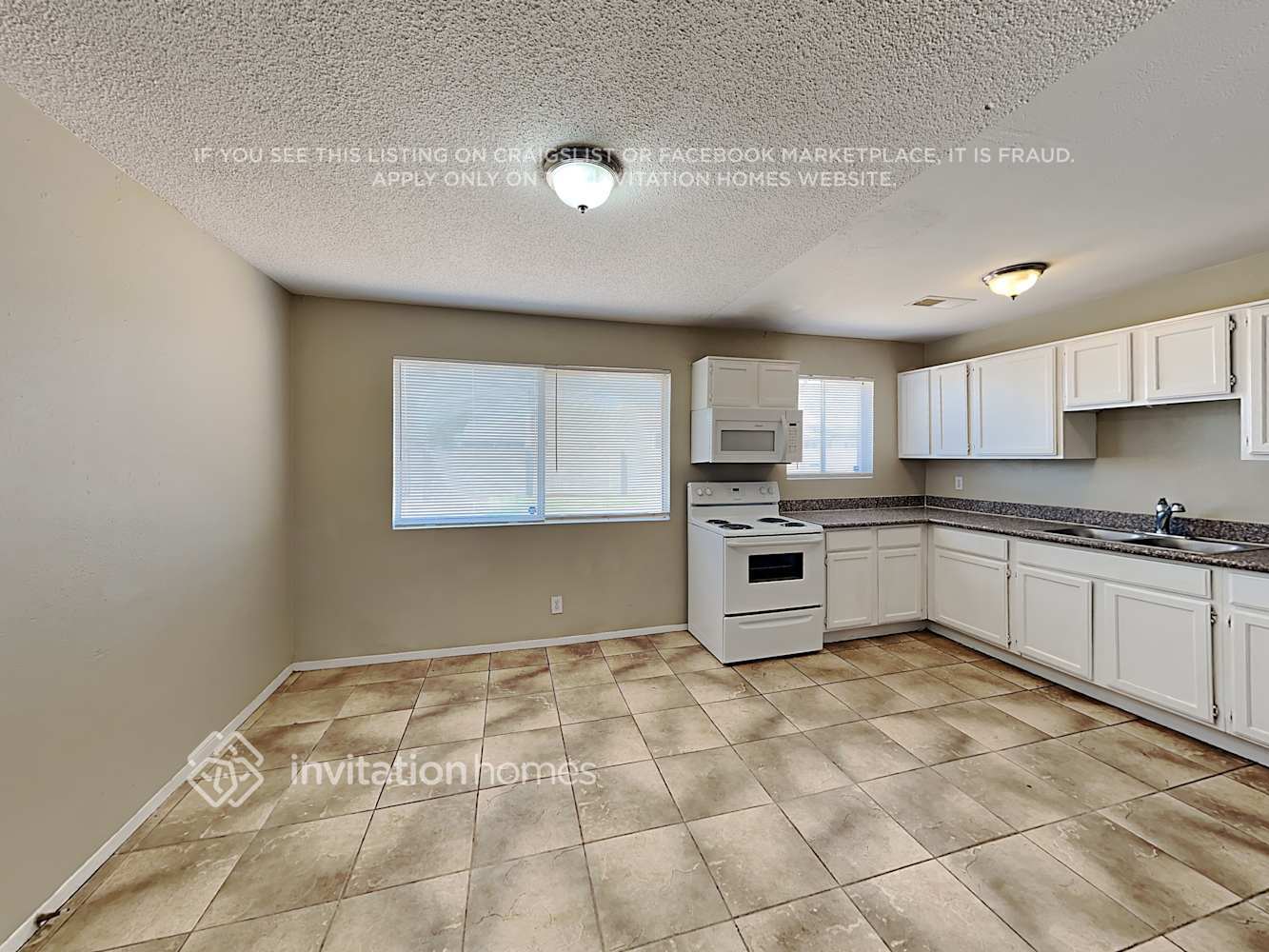 Building Photo - 3314 W Aster Dr