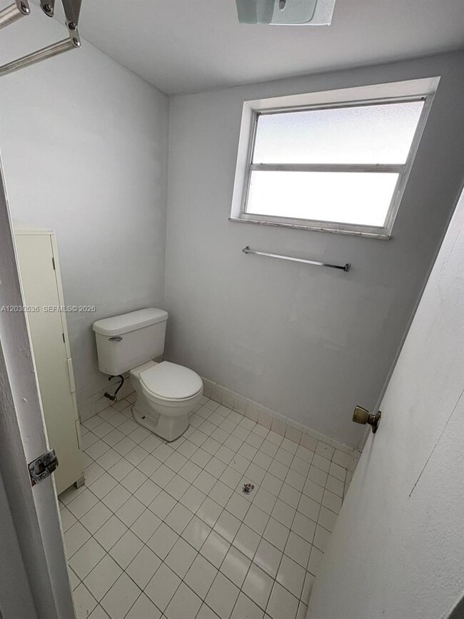 Building Photo - 14185 SW 87th St
