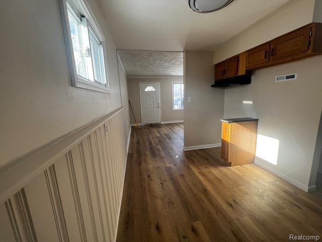 Building Photo - 17358 Reed St