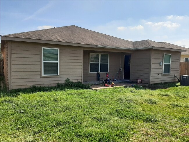 Building Photo - 20511 Faith Millstream Dr