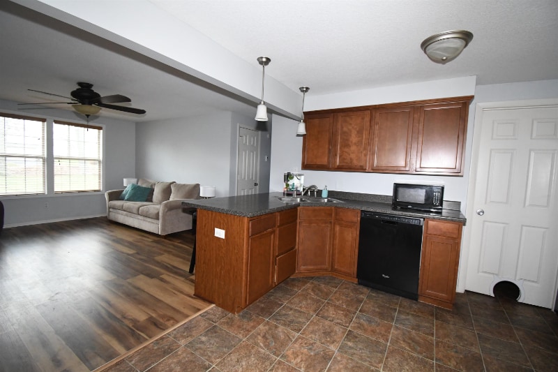 Building Photo - 4251 Scokian Dr